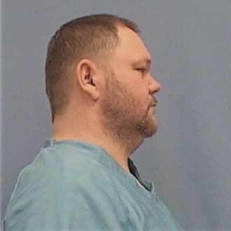 HOWARD, MATTHEW A., Marion County  IL