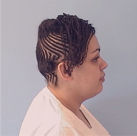 MCDEVITT, JESSICA, Winnebago County  IL