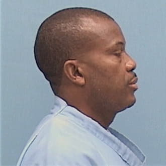 ONWUAMAEGBU, AUSTIN, Cook County  IL