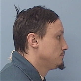PRATIS, JEFFREY M., Union County  IL