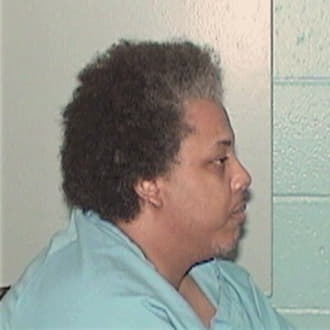 EDWARDS, FRANK, Cook County  IL