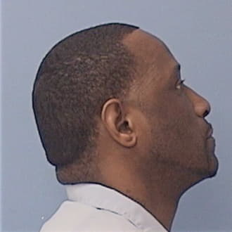 FOSTER, BERNARD, Cook County  IL