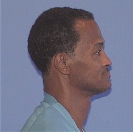 KIRBY, MAURICE JR, Winnebago County  IL