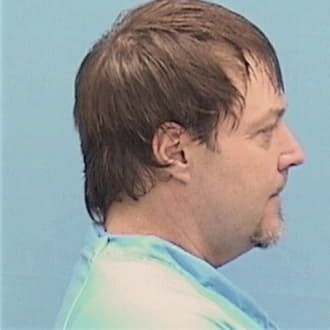 LINDLEY, STEPHEN B., Union County  IL