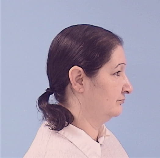 MAGANA, OLGA, Cook County  IL