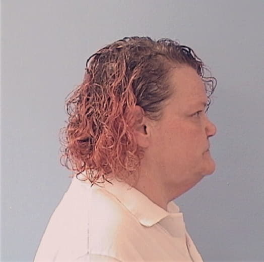 MARGENTHALER, PEGGY L., Coles County  IL