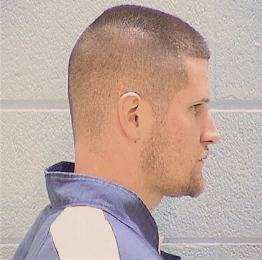MISKOWIEC, SPENCER A., Lasalle County  IL