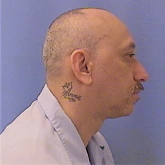 PIERCE, GEORGE W., Lake County  IL