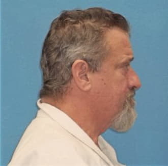SCHULZE, JOHN, McHenry County  IL