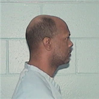 THURMAN, PAUL N., Winnebago County  IL