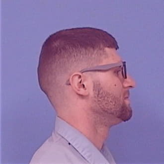 WHITING, JESSE A., Bureau County  IL