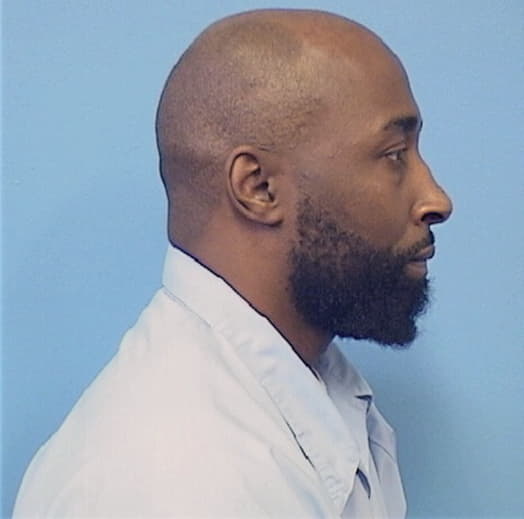 YATES, JEFFREY A., Madison County  IL