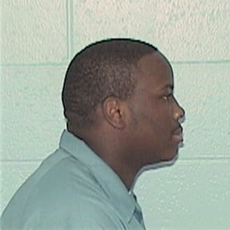 YOUNG, MALIK, McLean County  IL