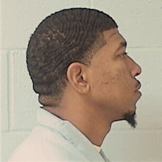 BALDWIN, MARCUS A., Madison County  IL