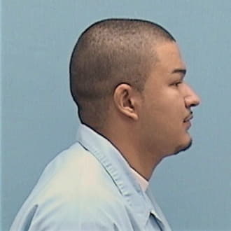 BARRIGA, JOSE, Cook County  IL
