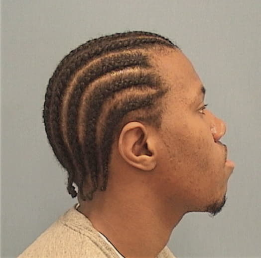 DUNBAR, ALBERTO W., Rock Island County  IL