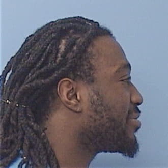 JAMES, REUS, Cook County  IL