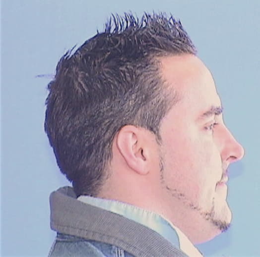 LUBBEN, DAVID M., Lake County  IL