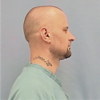 PHILLIPS, AARON D., Lawrence County  IL