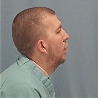 PHILLIPS, TIMOTHY M., Lee County  IL