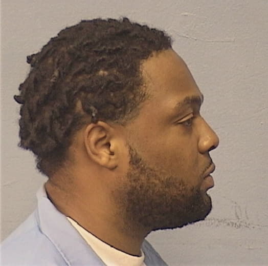 SAULSBERRY, CHAVEZ, Kane County  IL