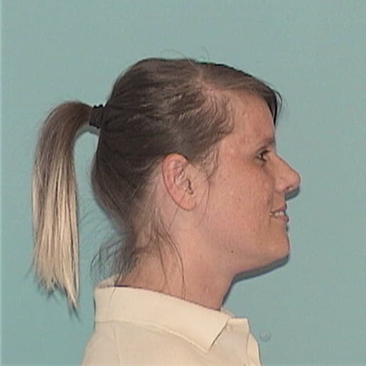 STERN, KRISTI D., Madison County  IL