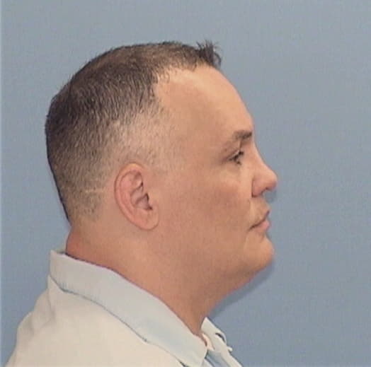 VERDUZCO, CHARLES J., Saline County  IL