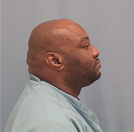 WILLIAMS, CHARLES, Cook County  IL