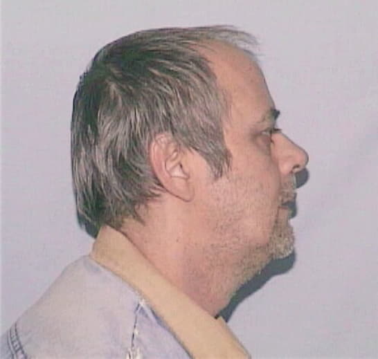 DAVIS, MICHAEL L., Christian County  IL