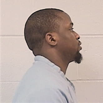 EDWARDS-HINTON, ALEXANDER, Cook County  IL