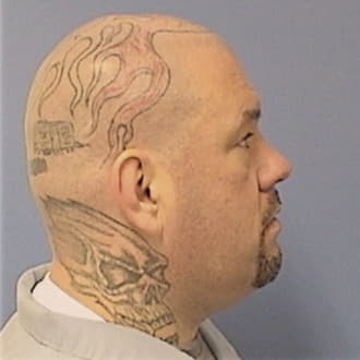 KOSGARD, WILLIAM T., Rock Island County  IL