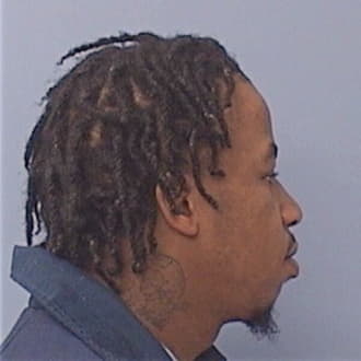 LOCKHART, DEANDRE D., Winnebago County  IL