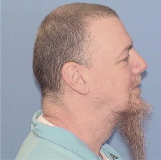 PINION, MICKEAL J., Ogle County  IL