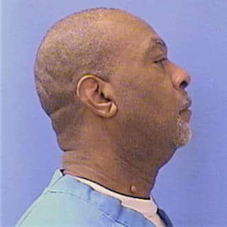 WILLIAMS, PATRICK K., Williamson County  IL