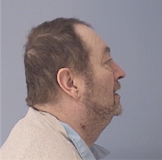 ADENT, ROBERT, Cook County  IL