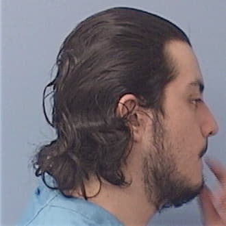 ARREDONDO, JAVIER, Kane County  IL