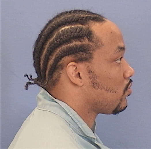 HENDERSON, EUGENE E., Kankakee County  IL