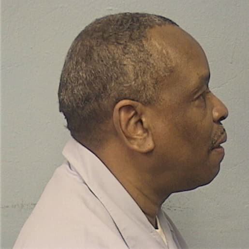 HENDERSON, PAUL, Cook County  IL