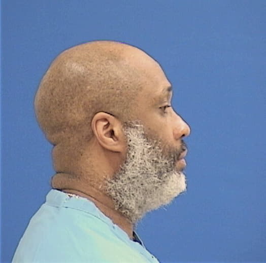 HOPKINS, CORTEZ, Cook County  IL