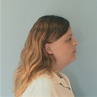 LEGG, STEPHANIE M., Bond County  IL