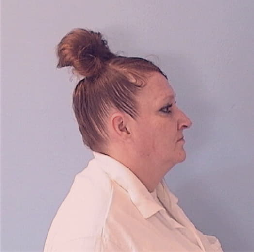 LONG, AMY, Cook County  IL