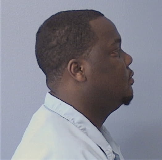 REED, ERIC M., Will County  IL
