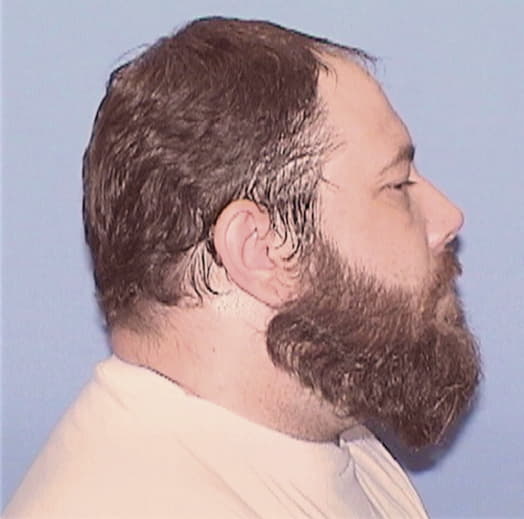 RISNER, CLIFTON, Winnebago County  IL
