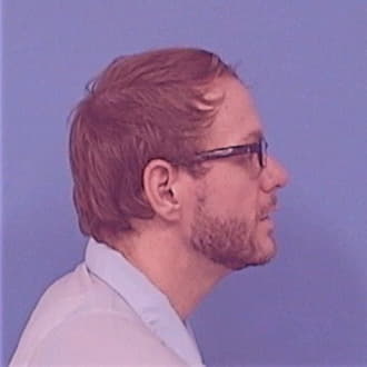 WILLMAN, ADAM D., Whiteside County  IL
