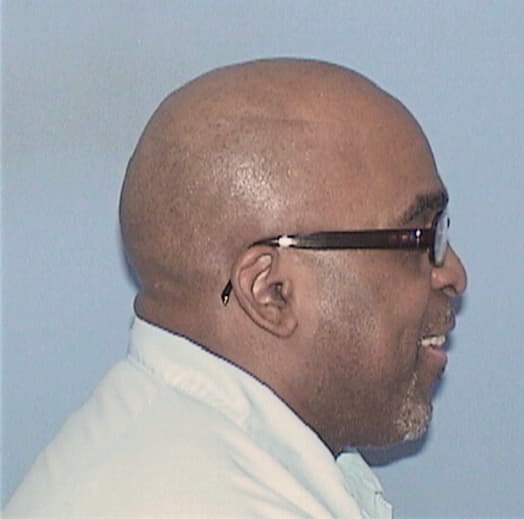 BAKER, MONTEZ, Cook County  IL