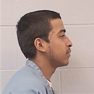 BELTRAN, PABLO, Cook County  IL