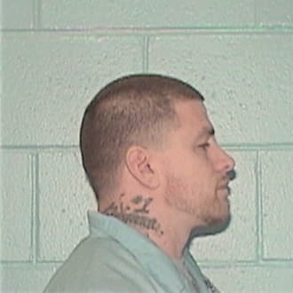 COX, RUSSELL K. JR, Livingston County  IL