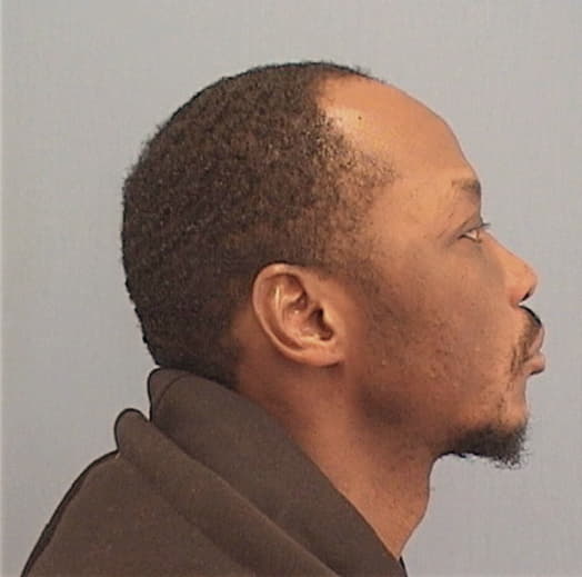 DOW, ANTHONY, Cook County  IL
