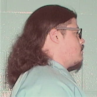FLANDERS, WILLIAM G., Jefferson County  IL
