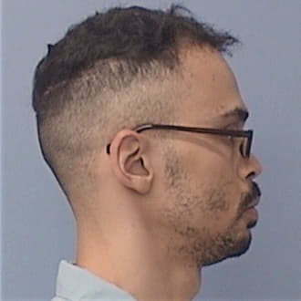 FRANKLIN, CHRISTOPHER J., Cook County  IL
